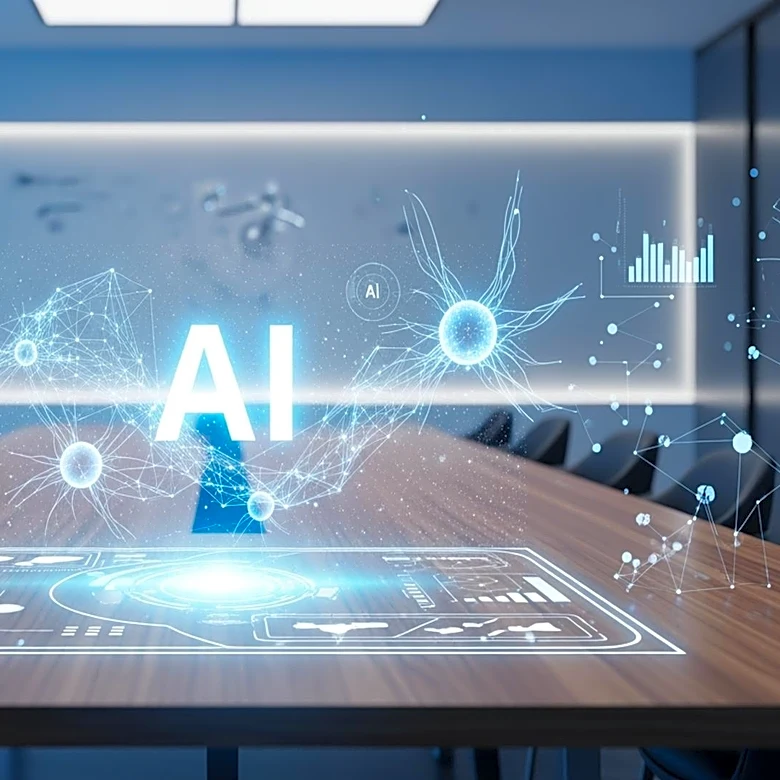 IRS Plans to Use AI for Enhanced Workforce Training by 2027