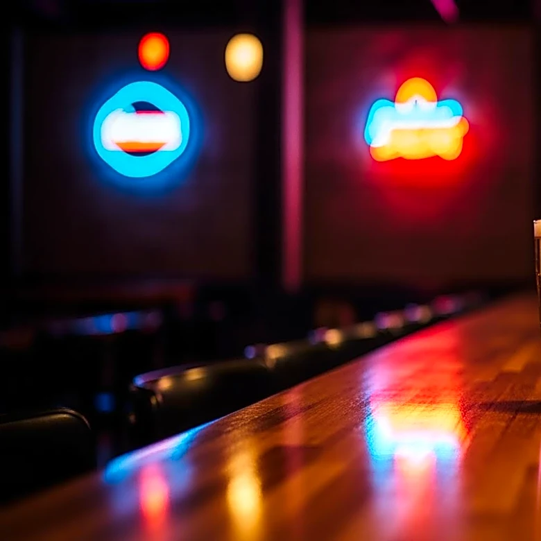 Philadelphia Bars Anticipate High Traffic with Flyers, 76ers, and Phillies Games