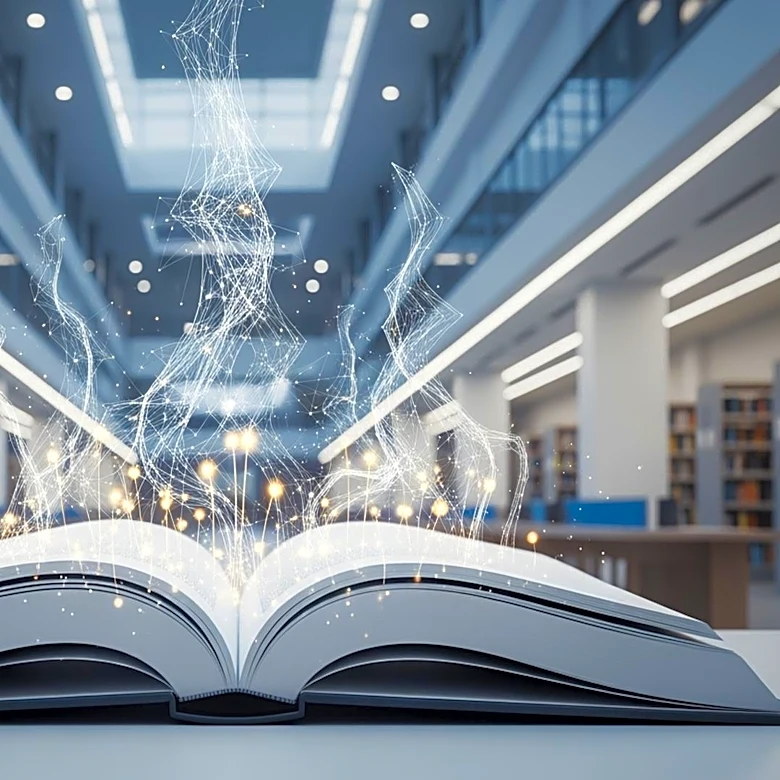 Higher Education Institutions Enhance AI Literacy for K-12 Education