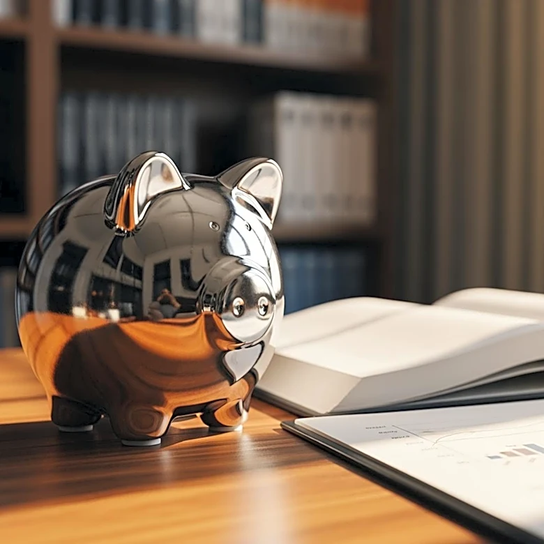 Meghalaya Government Launches Provident Fund Scheme for Non-Government Educational Employees Amid Judicial Review