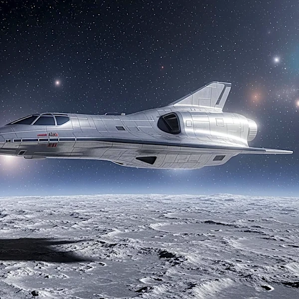 NASA's Artemis II Mission Success Paves Way for Future Lunar Exploration