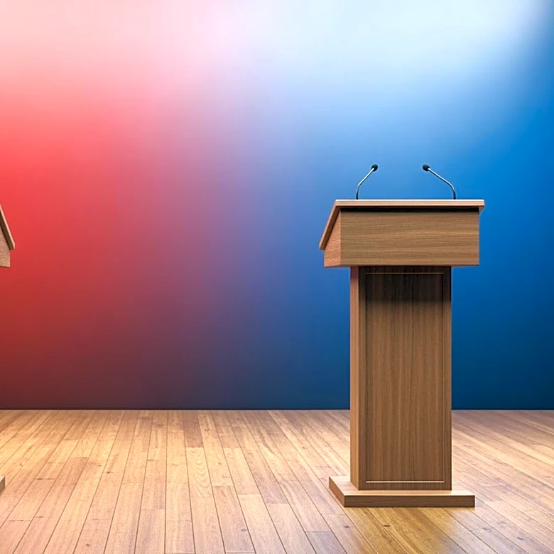 Indiana's 6th Congressional District Primary Features Republican and Democratic Contests
