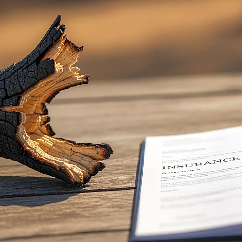 California Investigates State Farm for Alleged Mishandling of Wildfire Insurance Claims