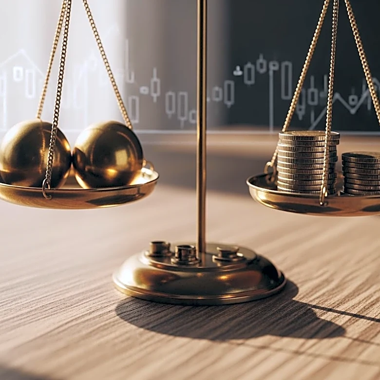 Georgia's Inflation Reaches 5.9% in April, Highest in Two Years