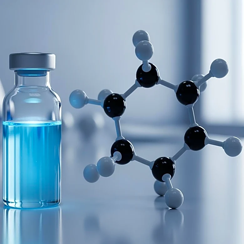 Emerging Therapies in Smoldering Multiple Myeloma Show Promise but Raise Safety Concerns