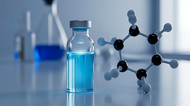 Emerging Therapies in Smoldering Multiple Myeloma Show Promise but Raise Safety Concerns