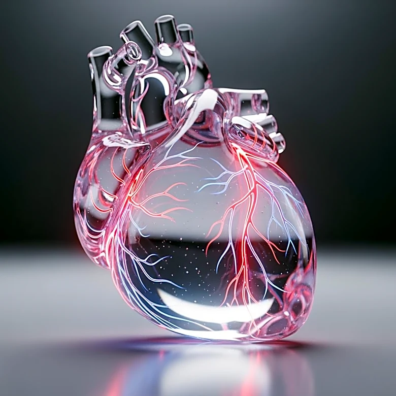 University of Oklahoma Research Identifies Stress Response as Trigger for Heart Inflammation