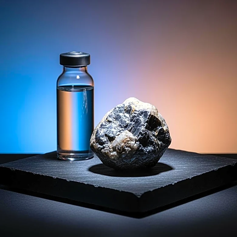 Zambia Opposes U.S. Proposal Linking Health Funding to Mineral Access