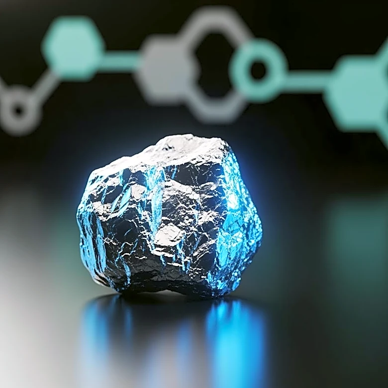 Asian Development Bank Launches Finance Scheme for Critical Mineral Supply Chains