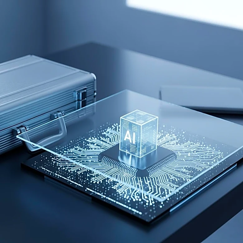 UK Government's AI Strategy Faces Challenges Amid Consultancy Budget Cuts