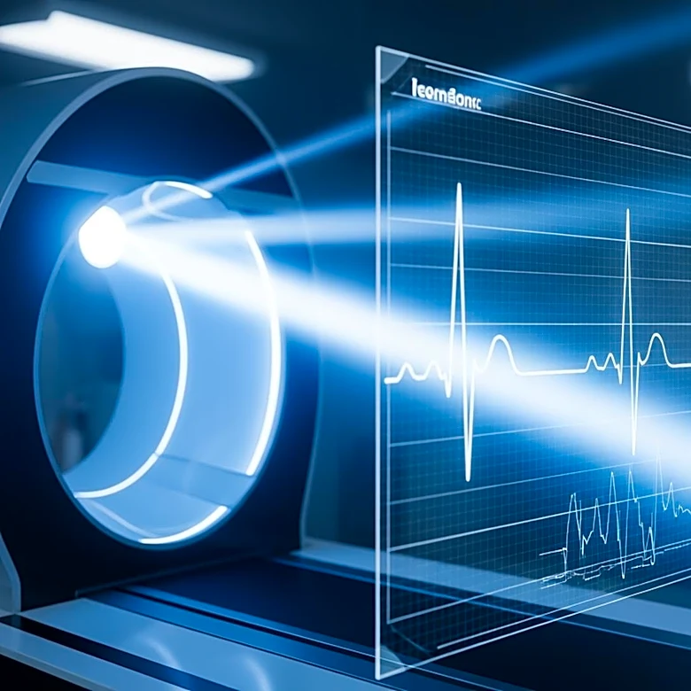 AI Model Surpasses Doctors in Emergency Diagnosis Accuracy