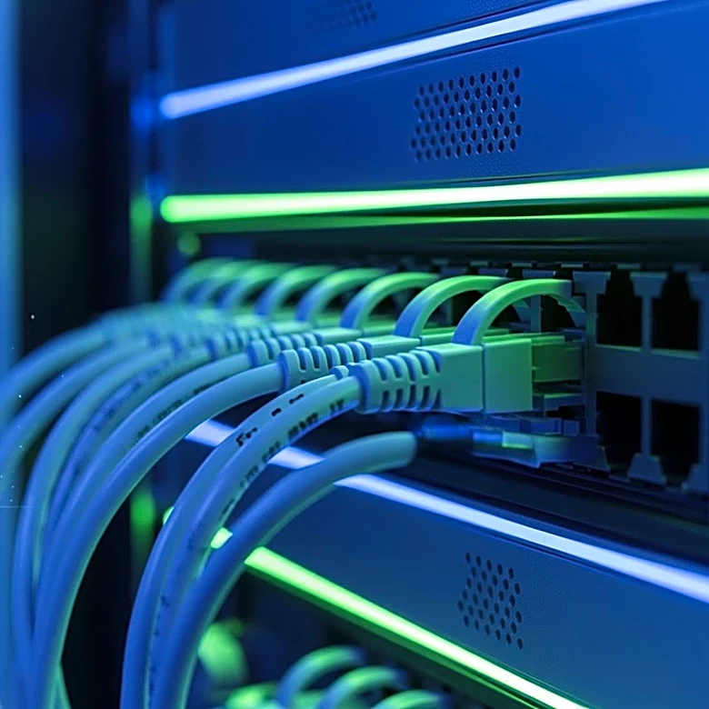 cPanel Vulnerability Exploited by Hackers to Control Thousands of Websites