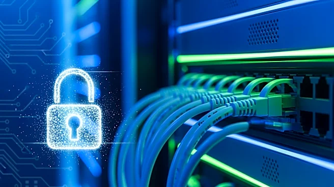 cPanel Vulnerability Exploited by Hackers to Control Thousands of Websites