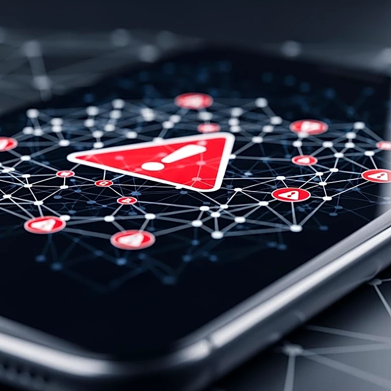 X Platform Users Warned of Phishing Attacks Exploiting Community Guidelines