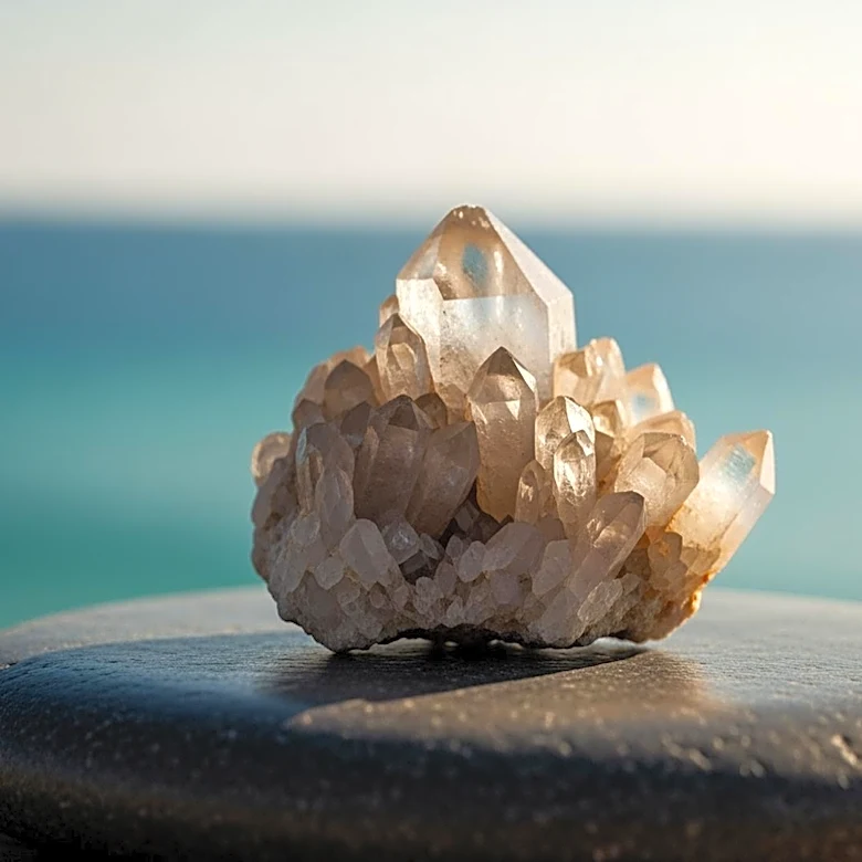 Cook Islands Prime Minister Advocates for Critical Minerals Mining to Diversify Economy