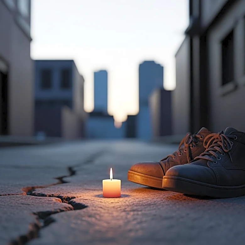 Los Angeles County Reports Decrease in Homeless Deaths, But Challenges Persist