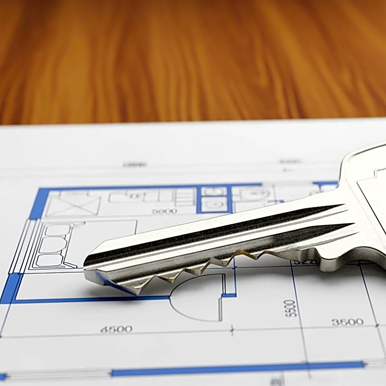Survey Reveals Mortgage Myths Discouraging Potential Homebuyers