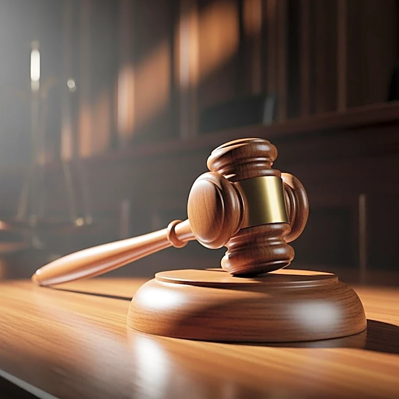 Washington State Supreme Court Denies Referendum on Income Tax Law