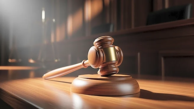 Washington State Supreme Court Denies Referendum on Income Tax Law
