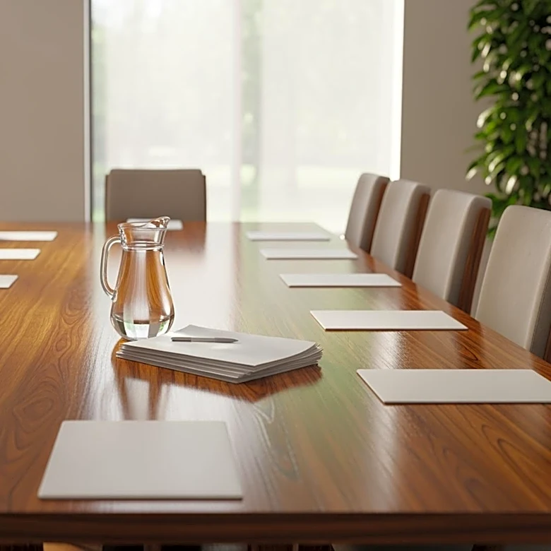 Homewood-Flossmoor Park District Board Meeting and Community Events Scheduled