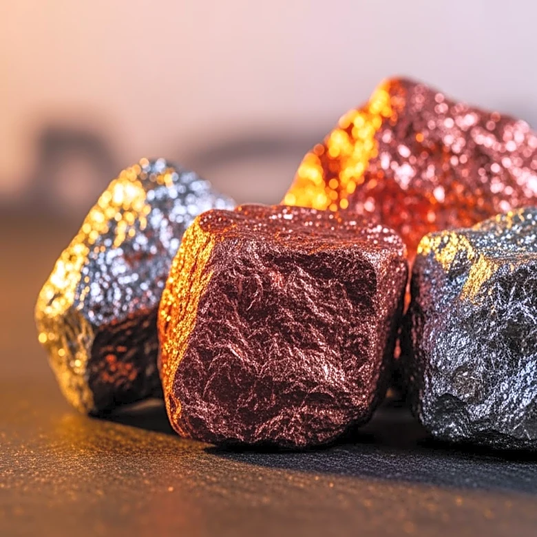 Argentina's Mining Exports Projected to Surge by 49% in 2026 Amid New Investment Regime