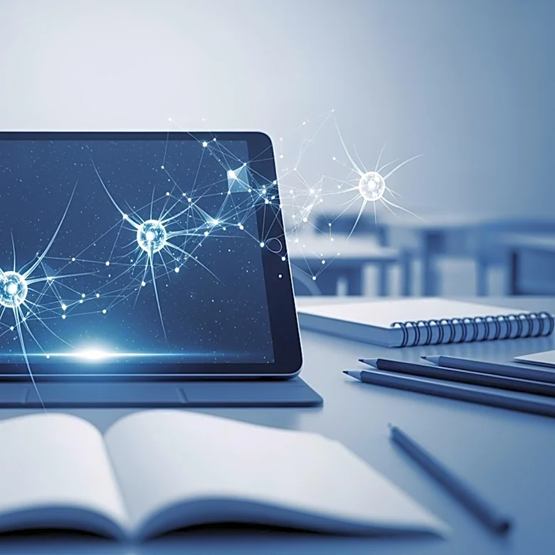 Concerns Rise Over Ed Tech's Impact on Cognitive Skills in U.S. Education