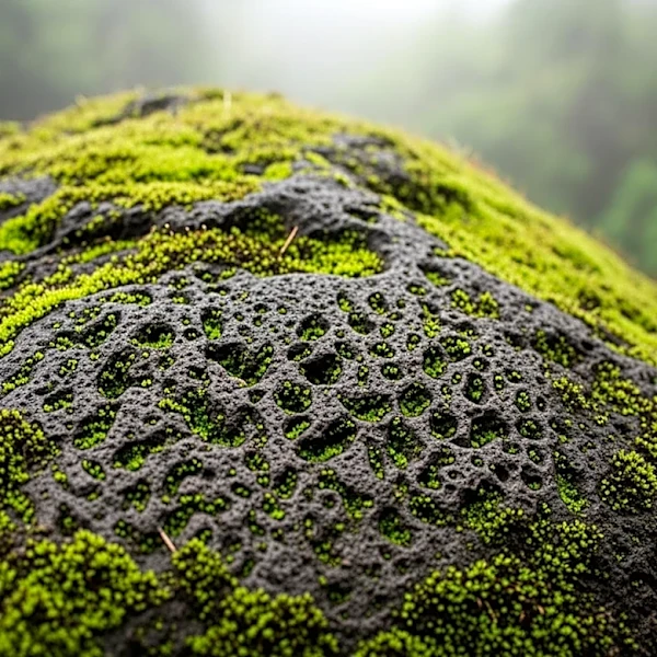 Galápagos Islands Reveal New Insights into Evolutionary Processes