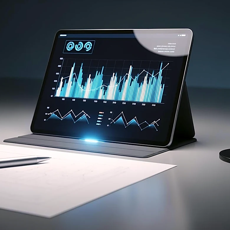 Senators Introduce Bill for Labor Department to Lead AI Workforce Data Collection