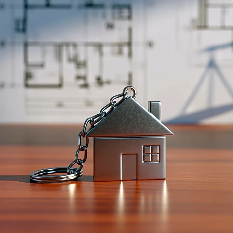 National Association of Realtors Warns Against Federal Housing Program Cuts Impacting Affordability