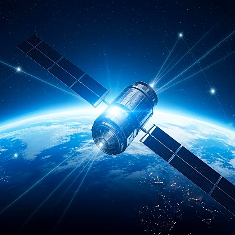 Malta Joins Artemis Accords, Strengthening Global Space Cooperation