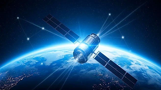 Malta Joins Artemis Accords, Strengthening Global Space Cooperation