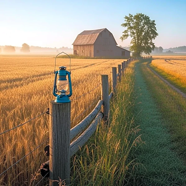 Minnesota Farmers Increasingly Seek Mental Health Support Amid Ongoing Challenges