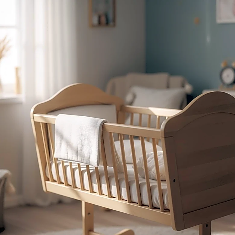 New Strategy Aims to Enhance Maternal Health Through Home Visiting Programs