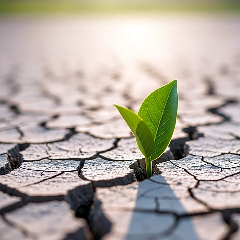 Sierra Club Urges Climate-Conscious Investors to Oppose Duke Energy Directors Over Climate Goals