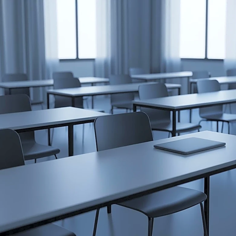 Modern College of Design Announces Closure Due to Enrollment Challenges