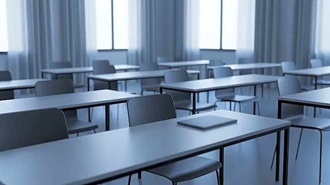 Modern College of Design Announces Closure Due to Enrollment Challenges