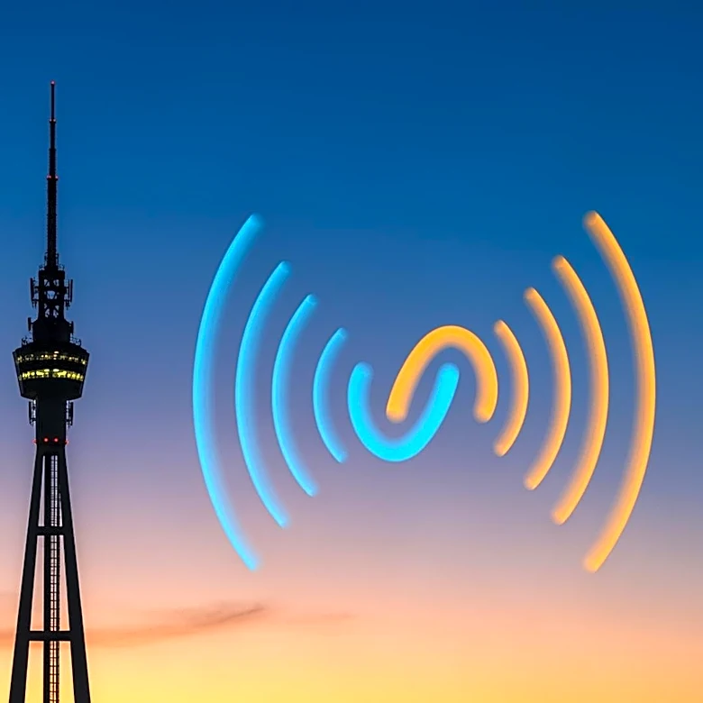 KDDI Partners with VNPT to Enter Vietnam's Telecom Market