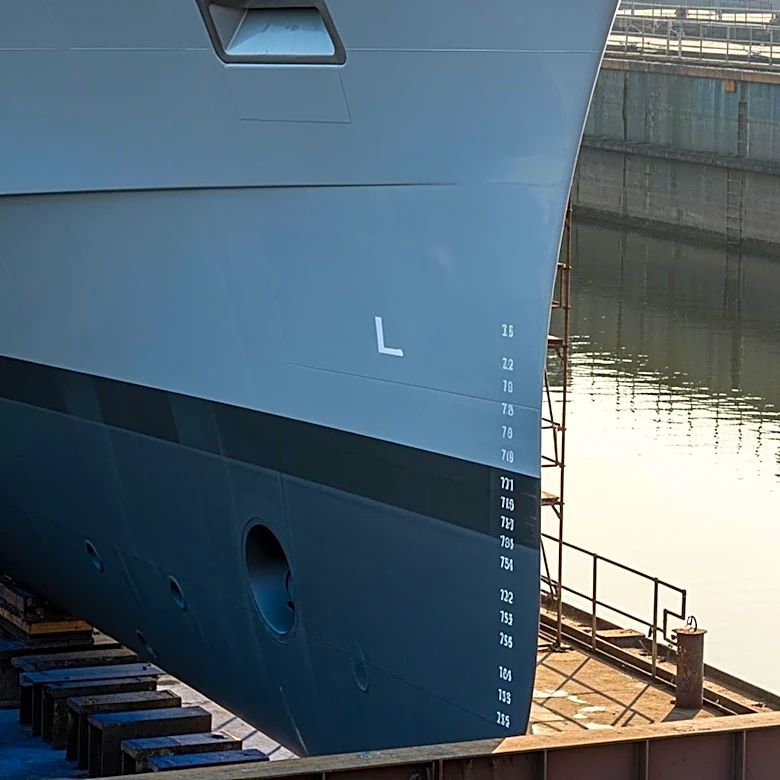 Austal USA Begins Construction on Fifth Navy Landing Craft Utility Vessel, Enhancing U.S. Naval Capabilities
