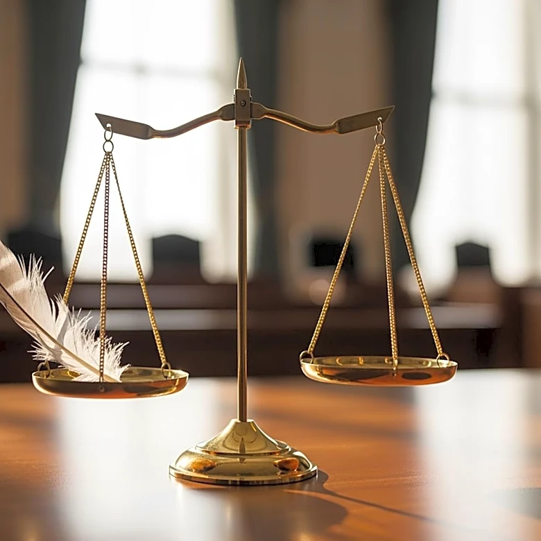 Civil Rights Groups Challenge Louisiana's Election Suspension Over Purcell Principle Concerns