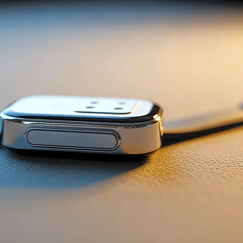 Wearable Light Sensors: Impact of Wear Position on Dosimeter Performance and Personal Light Exposure