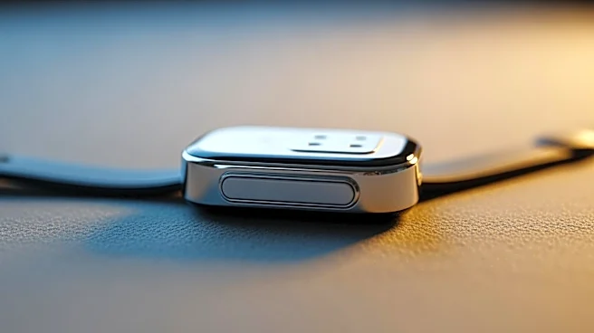 Wearable Light Sensors: Impact of Wear Position on Dosimeter Performance and Personal Light Exposure