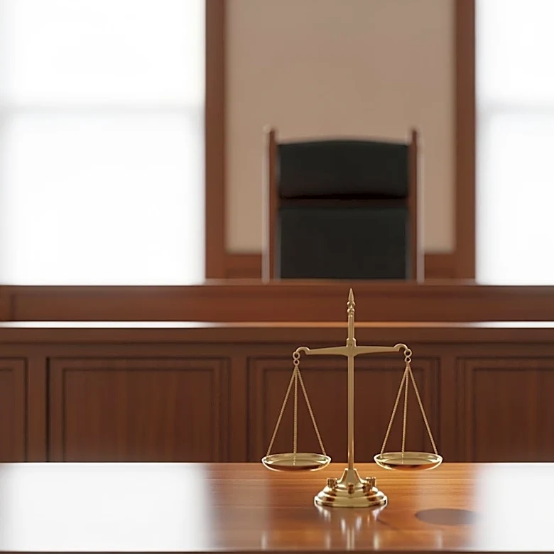 Supreme Court Urged to Clarify Establishment Clause Amid Confusion