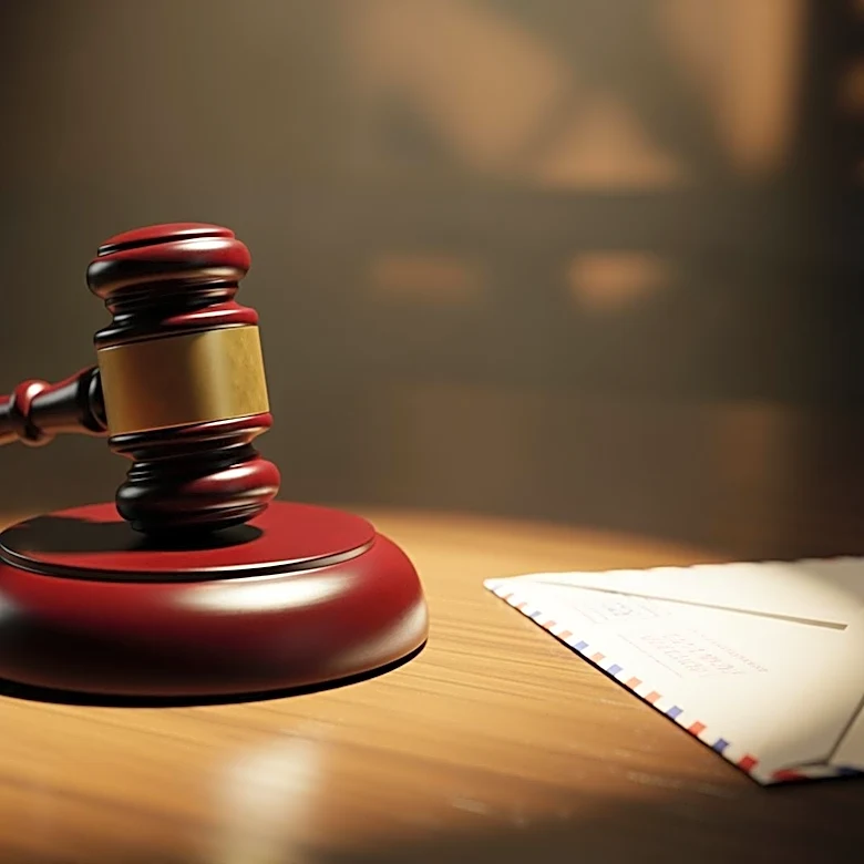 Ohio Supreme Court Rules Republican Governor Candidate Ineligible, Impacting Primary Ballot