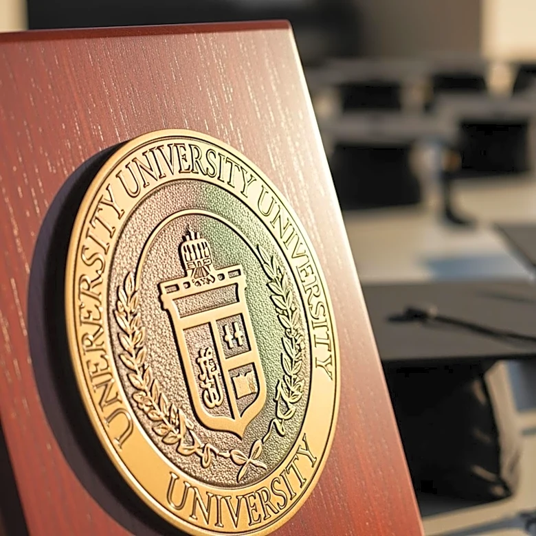 Missouri State University to Award 2,625 Degrees at Spring 2026 Commencement