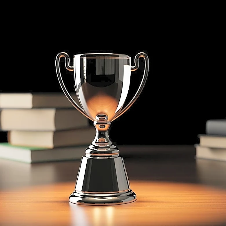 2026 Pulitzer Prizes Announced Amid Political and Economic Pressures