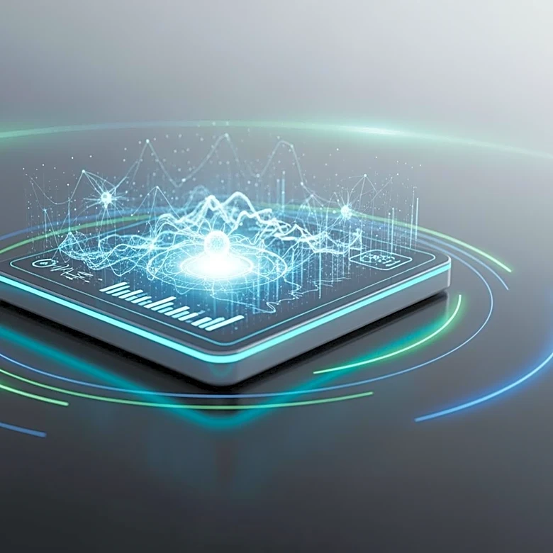 CMMI's ACCESS Model Aims to Transform Chronic Care with Technology and AI