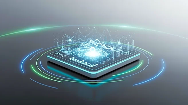 CMMI's ACCESS Model Aims to Transform Chronic Care with Technology and AI
