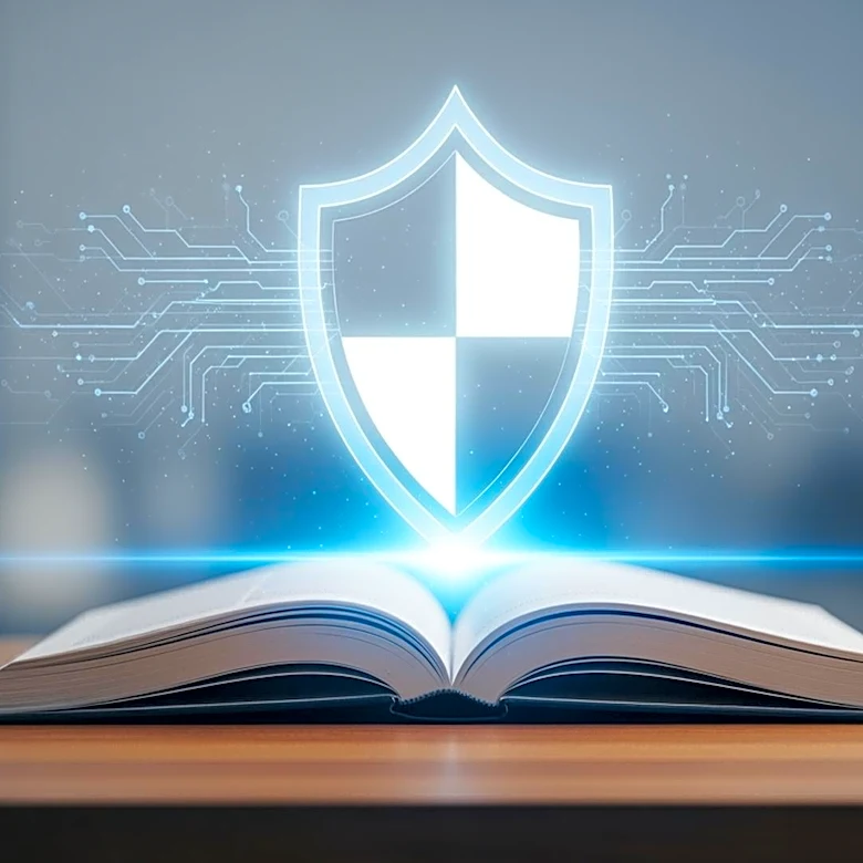 Common Sense Media Launches Youth AI Safety Institute to Address Risks for Children