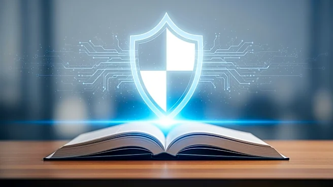 Common Sense Media Launches Youth AI Safety Institute to Address Risks for Children