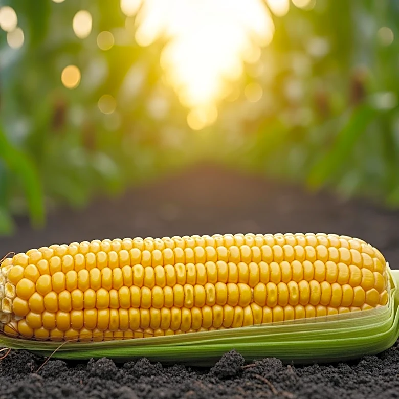 Ohio State University Honors Gavin Eastep as 2026 Outstanding Senior in Agriculture